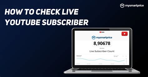 real time youtube subscriber count|Live YouTube Subscriber Count